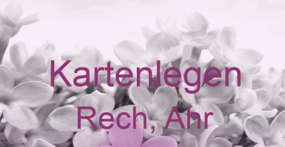 Kartenlegen Rech, Ahr | Top-Experten für Kartenlegen, Wahrsagen, Hellsehen, Zukunftsdeutung. Kartenlegen Rech, Ahr | Top-Experten für Kartenlegen, Wahrsagen, Hellsehen, Zukunftsdeutung.